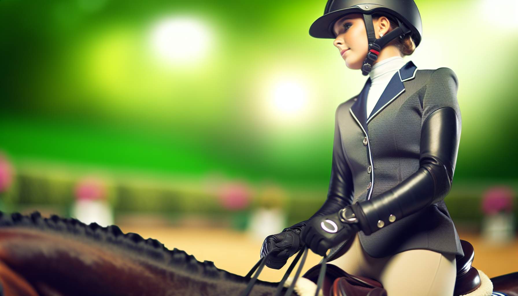 accessoires-horse-pilot-competitions