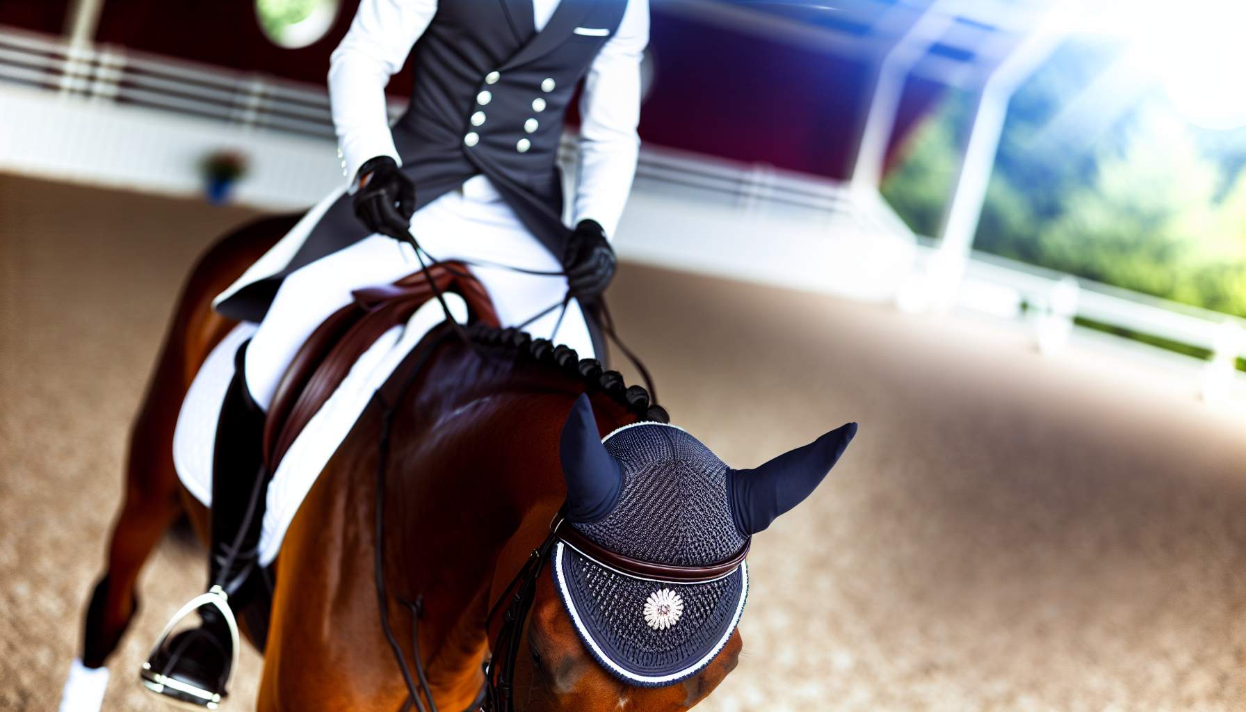 bonnets-horse-pilot-comparatif