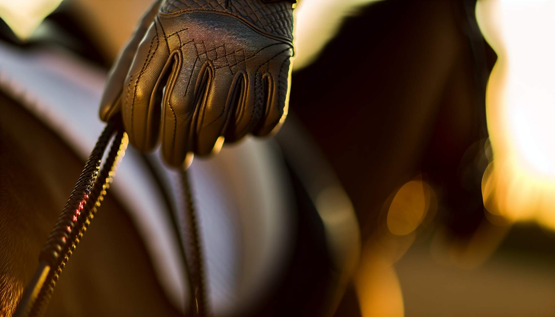 gants-techniques-horse-pilot