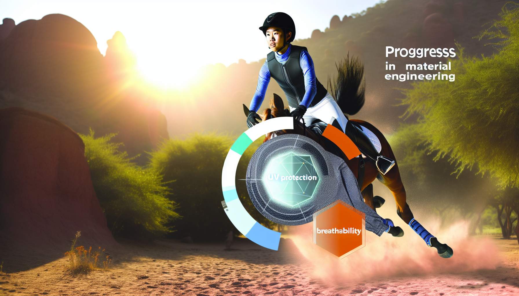 ligne-suntech-innovante