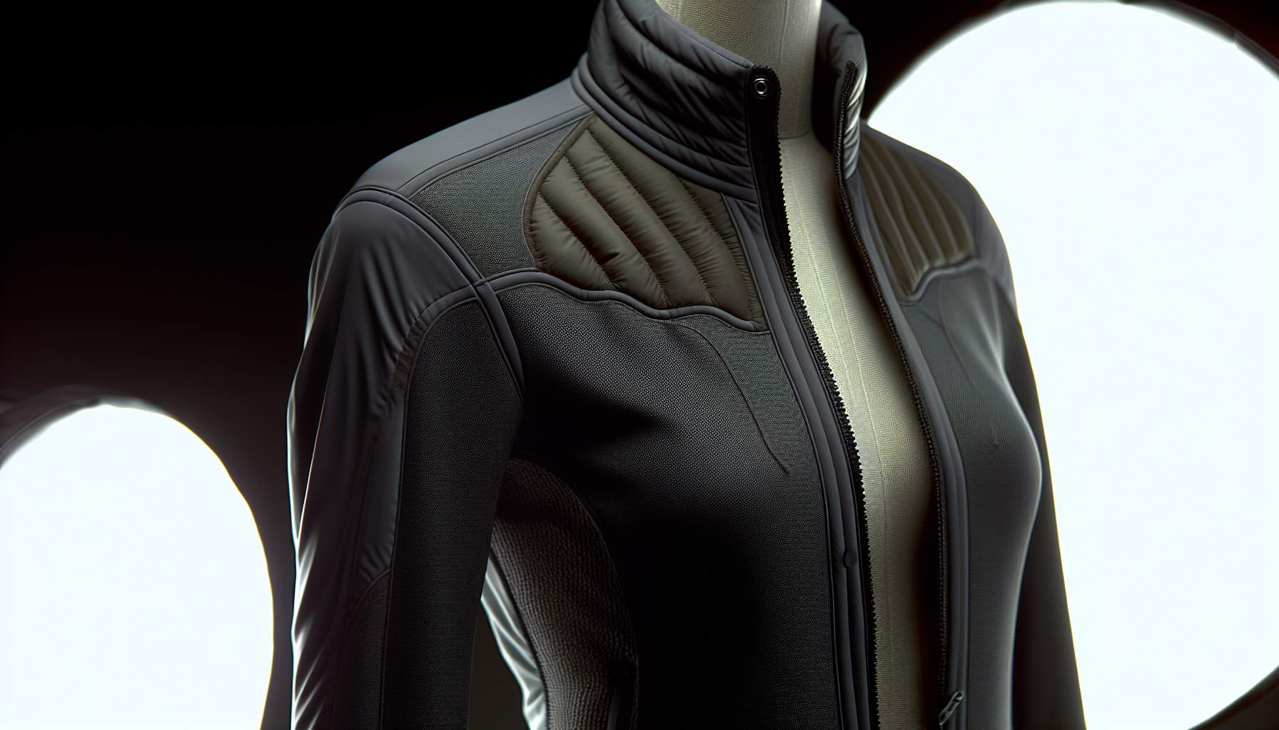 materiaux-innovants-horse-pilot