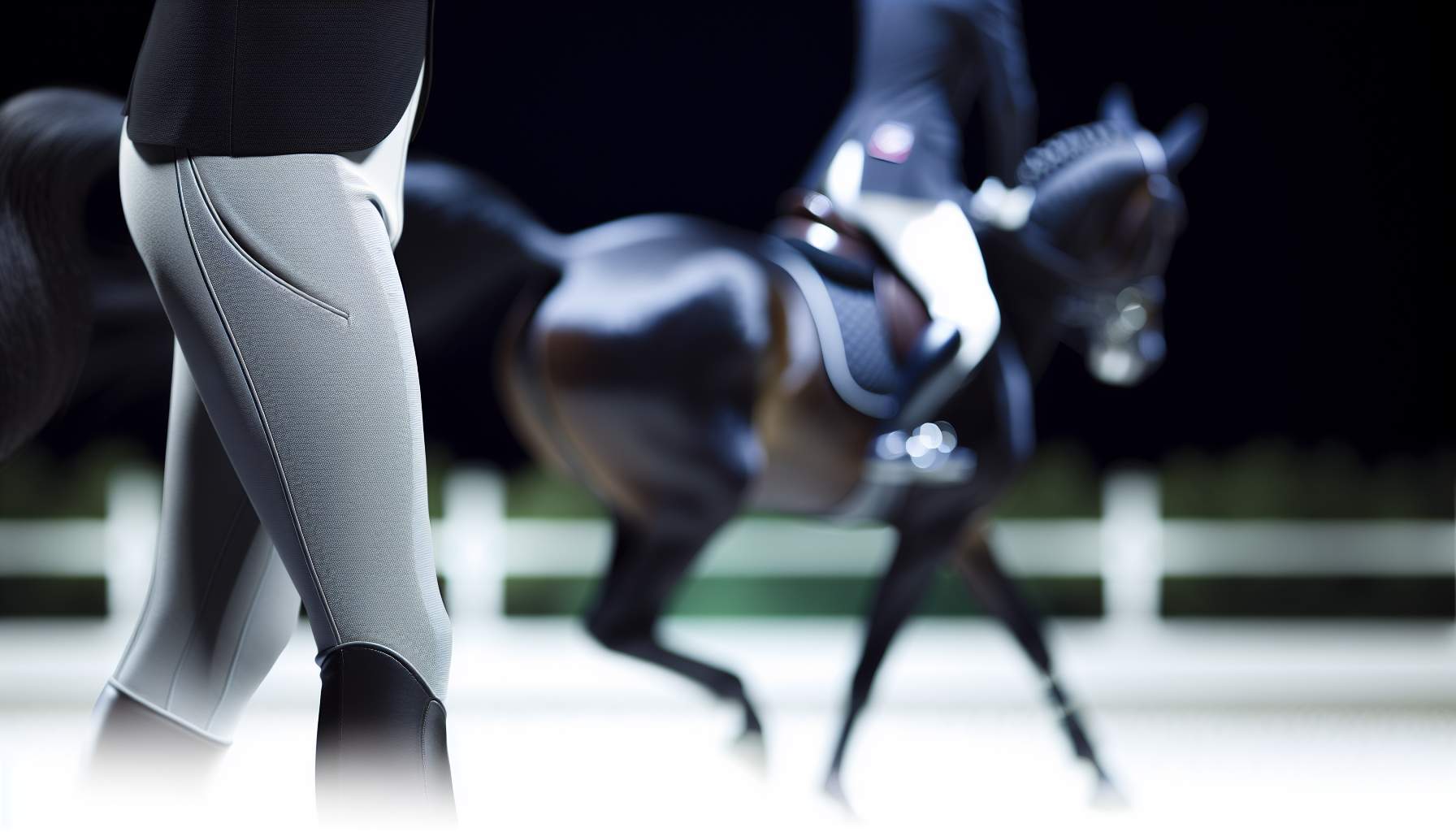 pantalons-competition-horse-pilot