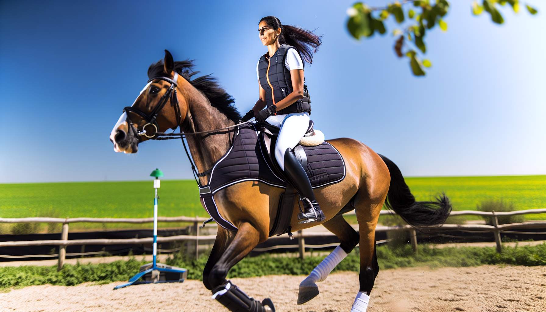 prix-gilet-airbag-horse-pilot