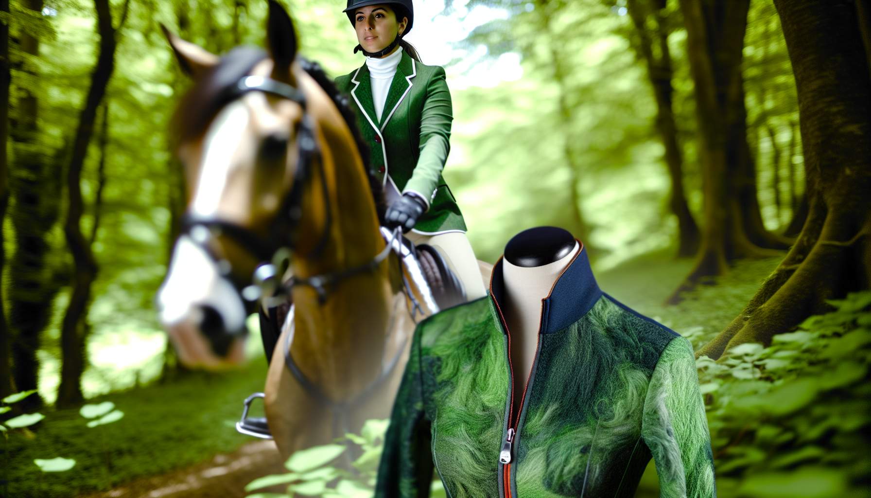 vetements-ecoresponsables-equitation
