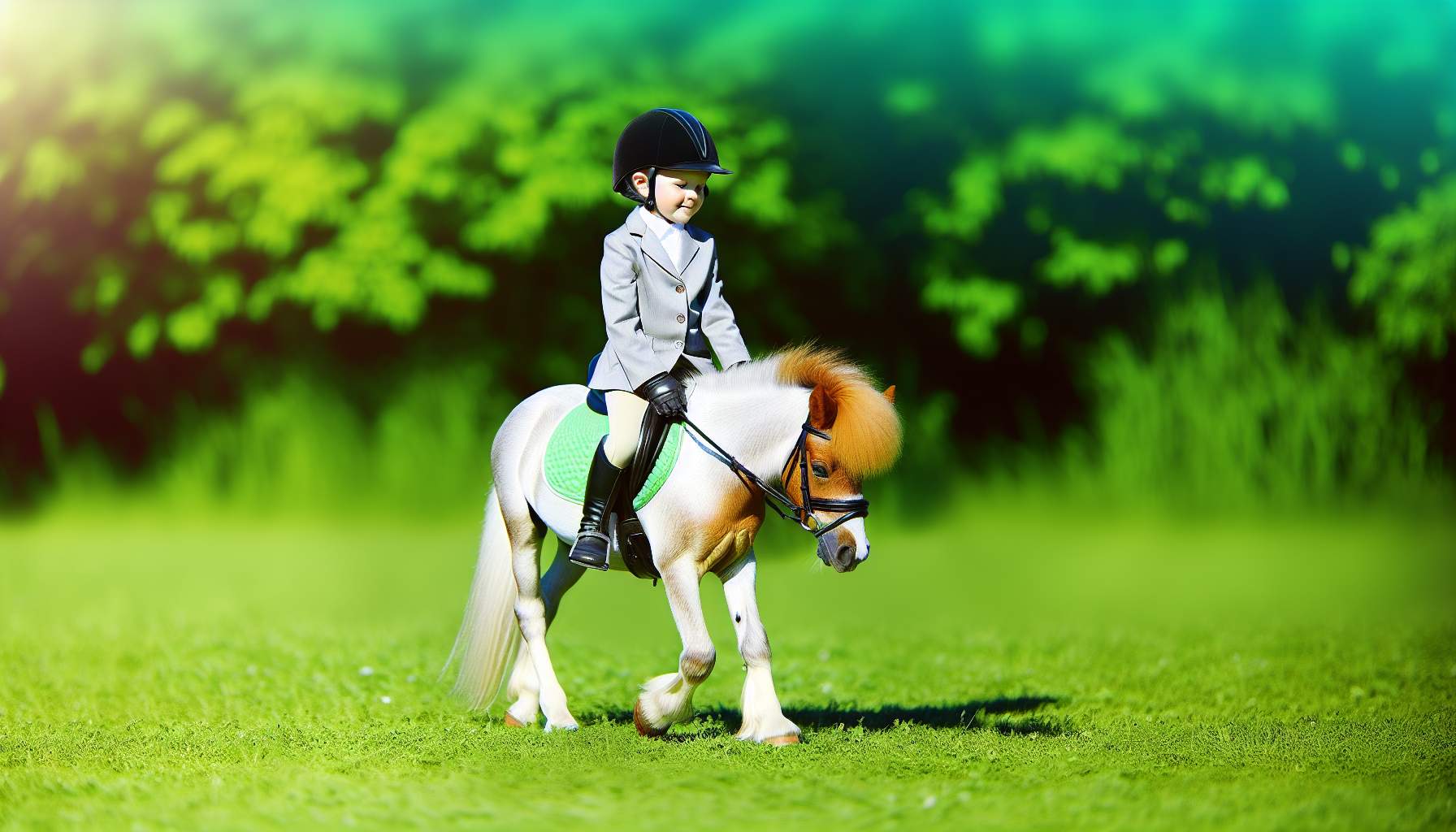 vetements-equestres-enfants